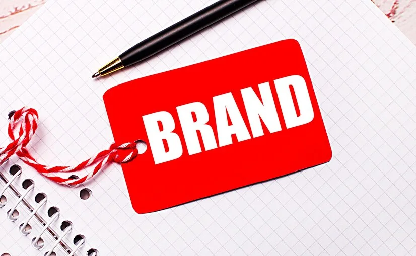 How to Build a powerful brand and Identity in 2025 (Complete Guide )