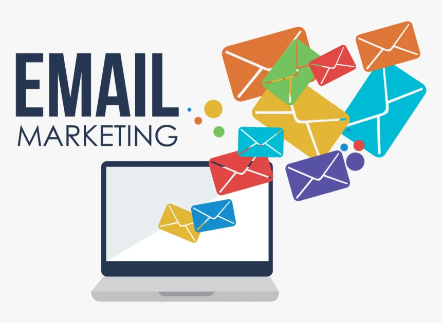 Email Marketing: Everything you need to know in (2025)