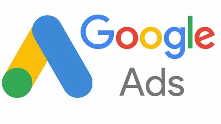 Google Ads Services: The Ultimate Guide in (2025)