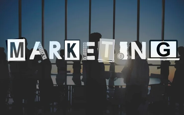 What is a Marketing Agency? (Complete Guide in 2025)