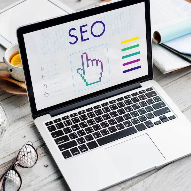 What is Search Engine Optimization (SEO)? Your Roadmap to Digital Success