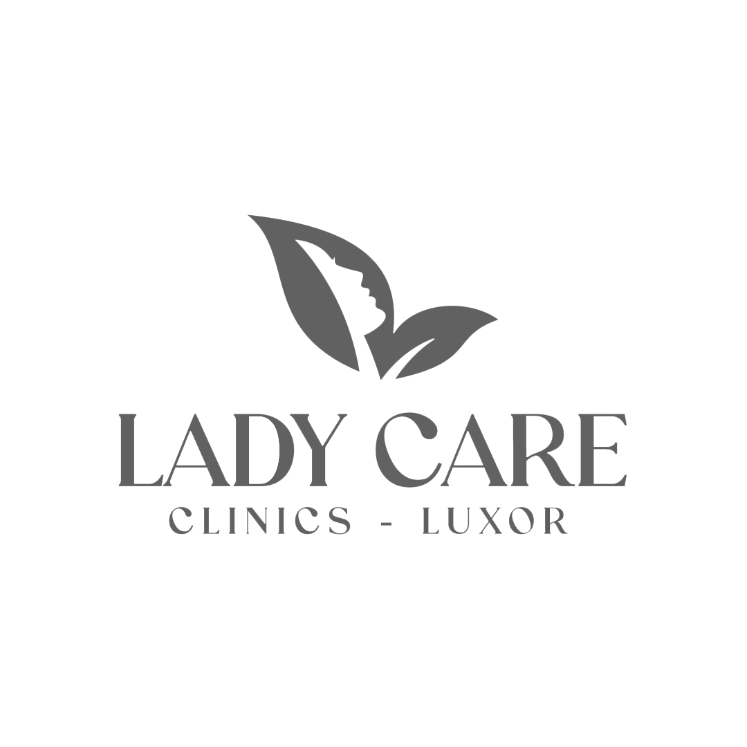 Brand Name : Brand Short Description Type Here.