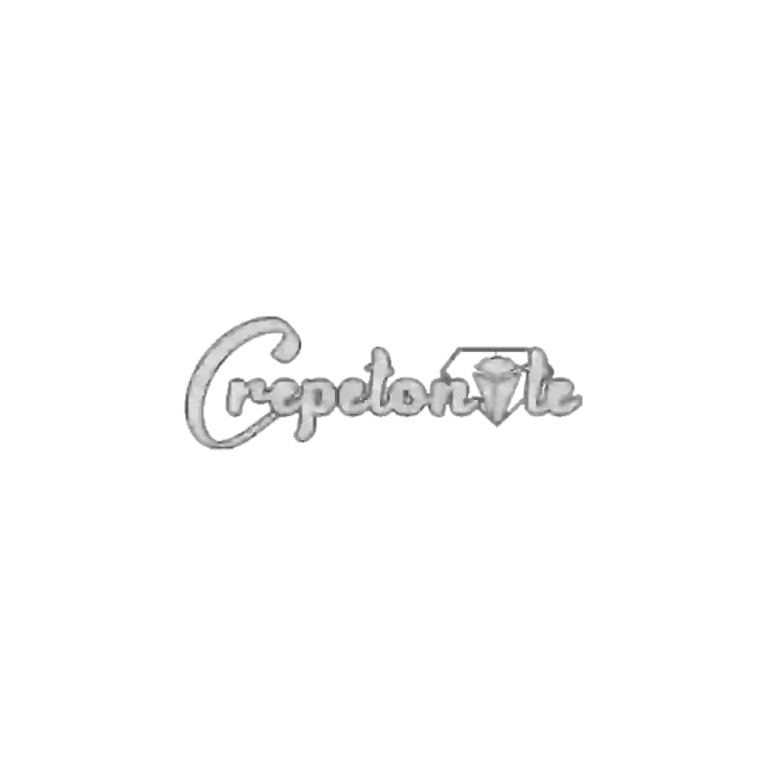 Brand Name : Brand Short Description Type Here.