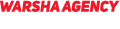 Warsha Logo