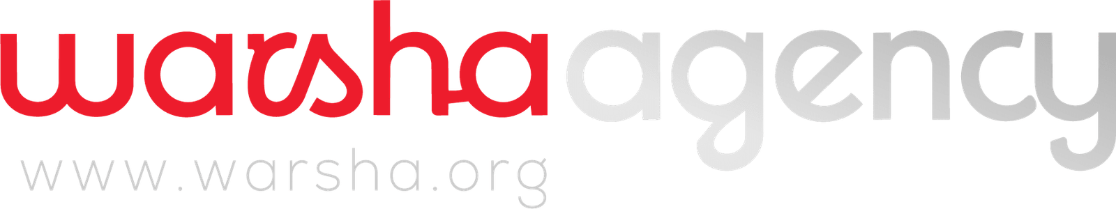 Warsha Logo